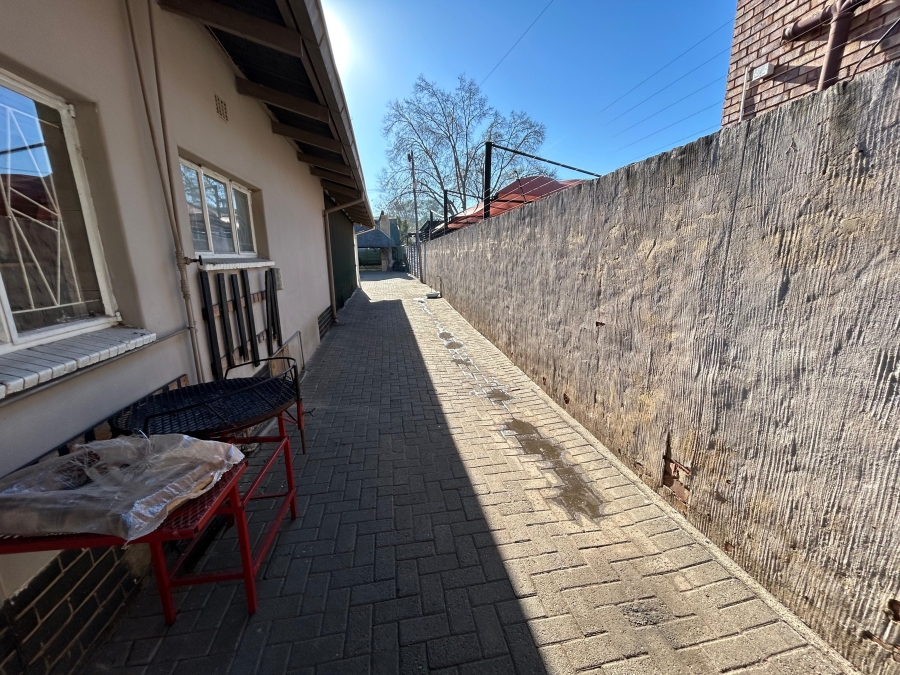 3 Bedroom Property for Sale in Brits North West